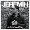 Jeremih Feat. 50 Cent - Down On Me Ringtone