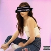 Maggie Lindemann - Pretty Girl Ringtone