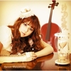 Wakeshima Kanon - Still Doll (Orgel Version) Ringtone