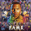 Chris Brown Feat. Busta Rhymes & Lil Wayne - Look At Me Now Ringtone