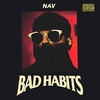 Nav Feat. The Weeknd - Price On My Head Ringtone