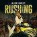 Rushing Download Ringtone