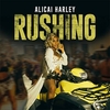 Alicai Harley - Rushing Ringtone