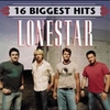 Lonestar - Amazed Ringtone