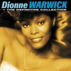 Dionne Warwick - Heartbreaker Ringtone