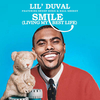 Lil Duval Feat. Snoop Dogg & Ball Greezy - Smile (Living My Best Life) Ringtone