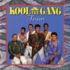 Kool & The Gang - Special Way Ringtone