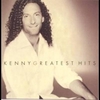 Kenny G - Songbird Ringtone