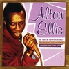 Alton Ellis - Girl I've Got A Date Ringtone