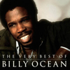 Billy Ocean - Loverboy Ringtone