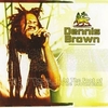 Dennis Brown - Mr Fix It Ringtone