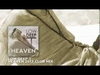 Low Deep T - Heaven Ringtone