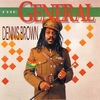 Dennis Brown - The Closer I Get To You Ringtone