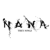 Trey Songz - Na Na Ringtone