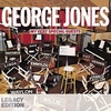 George Jones - All I Want To Do Ringtone