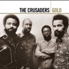 The Crusaders - Street Life Ringtone