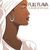 Full Flava Feat. Beverlei Brown - Love Holds No Limit Ringtone