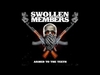 Swollen Members - Reclaim The Throne Ringtone