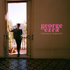 George Ezra - Hold My Girl Ringtone