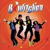 B*Witched - C'est La Vie Ringtone