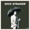 Nick Straker Band - A Walk In The Park Ringtone