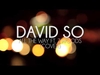 David So - All The Way Ringtone