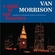 Medley: Lonely Avenue/Be-Bop-A-Lula/4 O'clock In The Morning /Family Affair/You Give Me Nothing... (Try For Sleep;Live) Download Ringtone