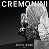 Cesare Cremonini - Logico #1 Ringtone