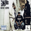 D12 - How Come Ringtone