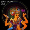 Jean Vayat - Shiva Ringtone