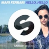 Mari Ferrari - Hello, Hello Ringtone