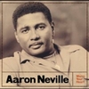 Aaron Neville - I Bid You Goodnight Ringtone