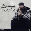 Iyanya - Iyanu (Holy Water) Ringtone