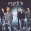 Westlife - Queen Of My Heart Ringtone