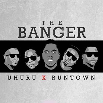 The Banger Download free