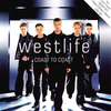 Westlife - No Place That Far Ringtone