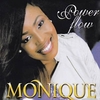 Monique - Power Flow Ringtone