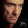 Phil Collins - All Of My Life Ringtone