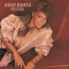 Dionne Warwick Feat. Elton John & Gladys Knight & Stevie Wonder - That's What Friends Are For Ringtone