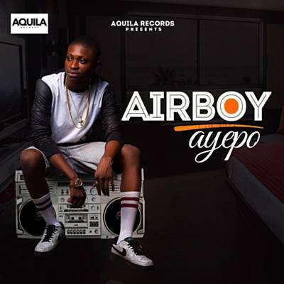 Ayepo Download free