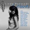 Linda Ronstadt & Aaron Neville - Don't Know Much Ringtone