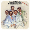 Harold Melvin & The Blue Notes - Wake Up Everybody Ringtone