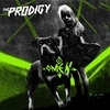 The Prodigy - Omen Ringtone