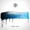 Kygo Feat. John Legend - Happy Birthday Ringtone