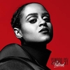 Seinabo Sey - Younger (Kygo Remix) Ringtone