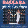 Baccara - Yes Sir, I Can Boogie Ringtone