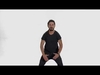 Shia LaBeouf - Just Do It! Ringtone