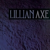 Lillian Axe - She Likes It On Top Ringtone