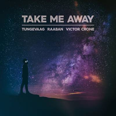 Take Me Away Download free