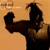 Soul II Soul Feat. Caron Wheeler - Keep On Movin' Ringtone